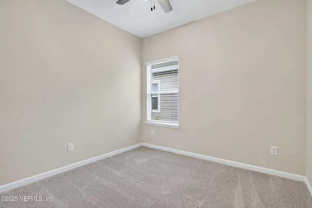 $2,200 | 2618 Seasons Rd Green Cove Springs, Green Cove Springs, FL 32043