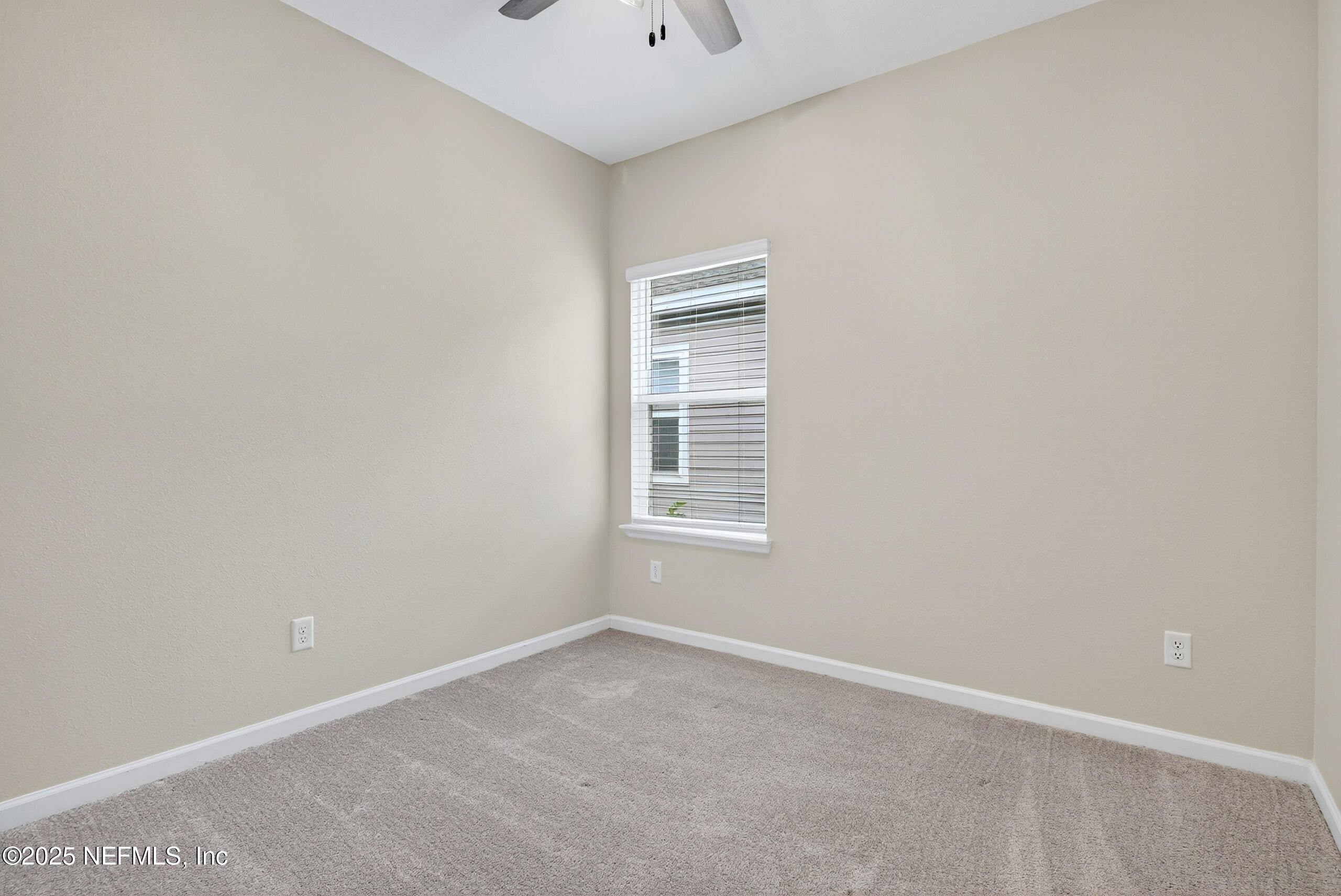 2618 Seasons Rd Green Cove Springs Green Cove Springs, FL 32043 - Photo 22 of 32 21-Bedroom 3 Angle 1