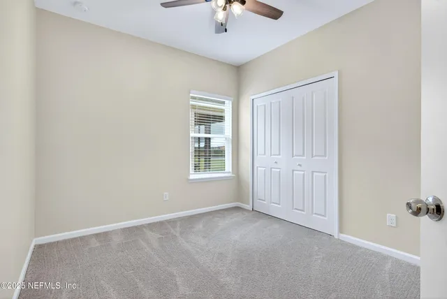 $2,200 | 2618 Seasons Rd Green Cove Springs, Green Cove Springs, FL 32043