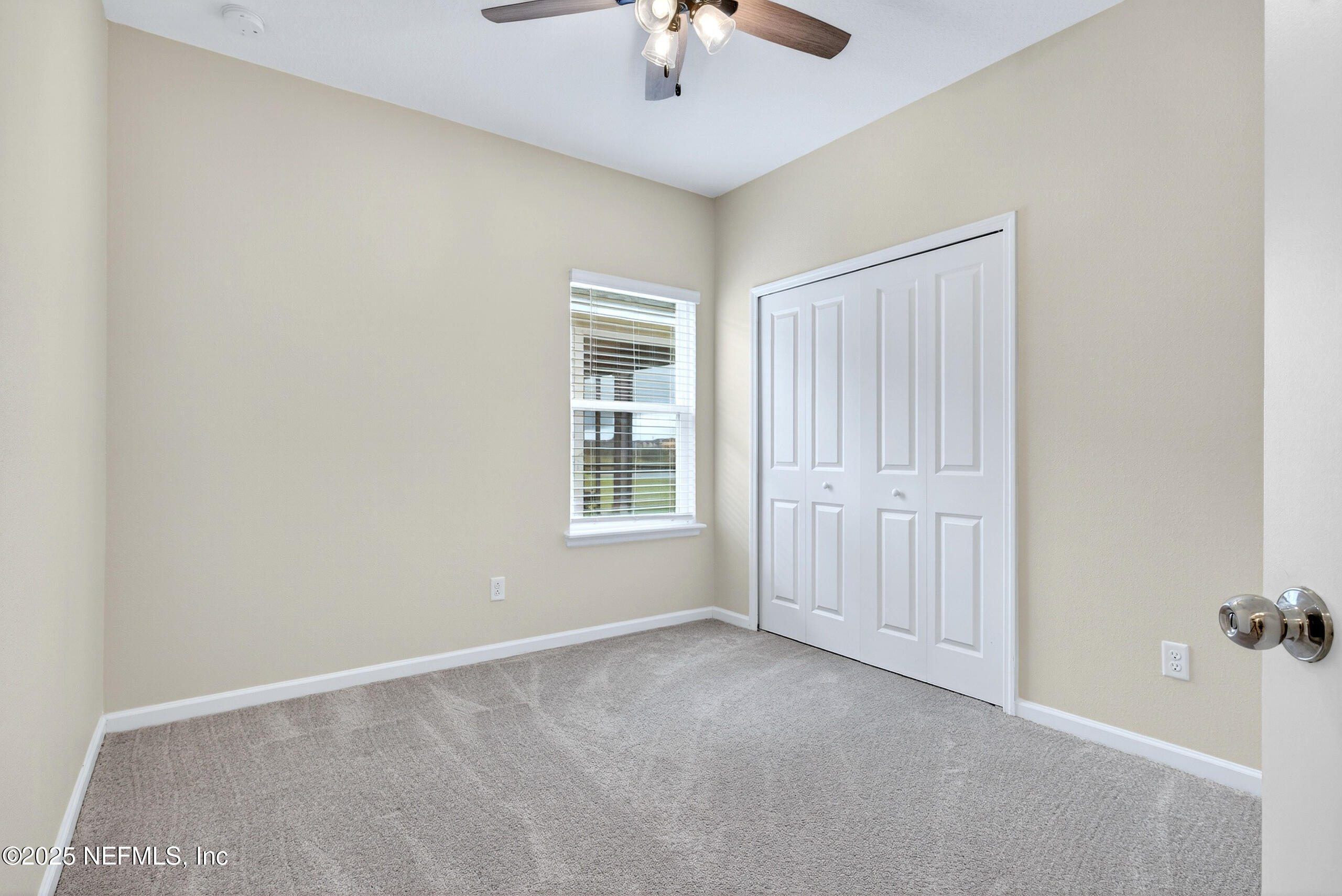 2618 Seasons Rd Green Cove Springs Green Cove Springs, FL 32043 - Photo 25 of 32 24-Bedroom 4 (Only Angle)