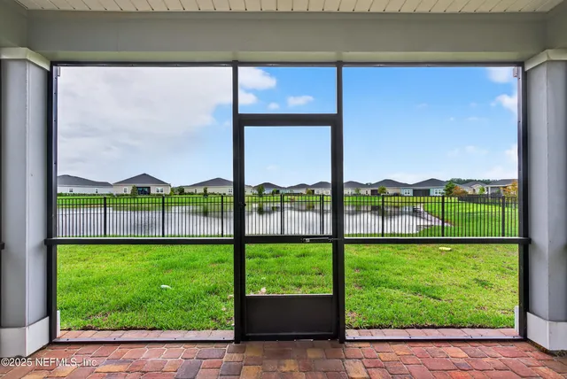 $2,200 | 2618 Seasons Rd Green Cove Springs, Green Cove Springs, FL 32043