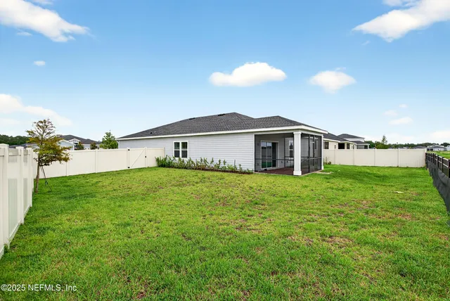 $2,200 | 2618 Seasons Rd Green Cove Springs, Green Cove Springs, FL 32043