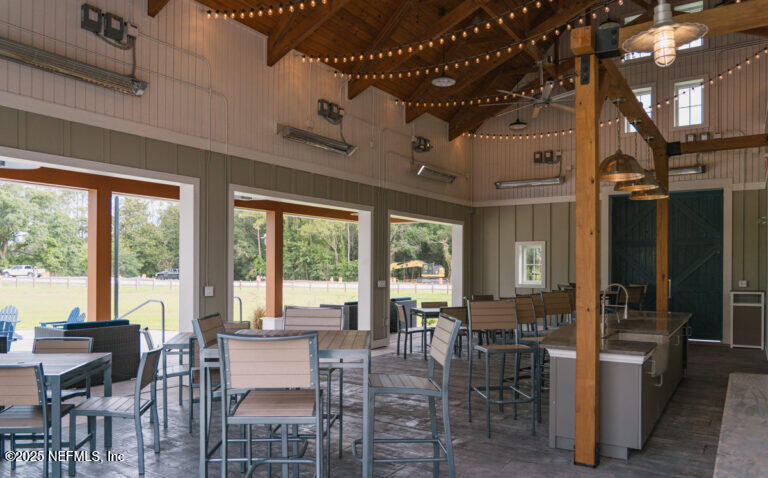 2618 Seasons Rd Green Cove Springs Green Cove Springs, FL 32043 - Photo 29 of 32 Amenities pic 1