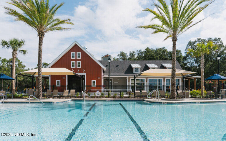 2618 Seasons Rd Green Cove Springs Green Cove Springs, FL 32043 - Photo 30 of 32 Amenities pic 2