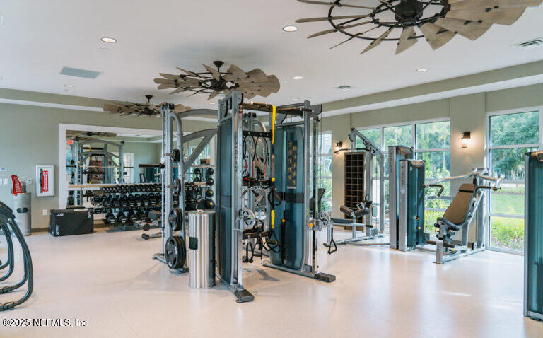 2618 Seasons Rd Green Cove Springs Green Cove Springs, FL 32043 - Photo 31 of 32 Amenities pic 4