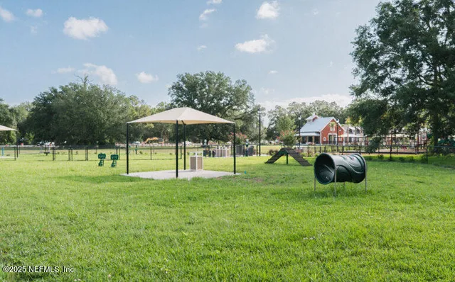 $2,200 | 2618 Seasons Rd Green Cove Springs, Green Cove Springs, FL 32043