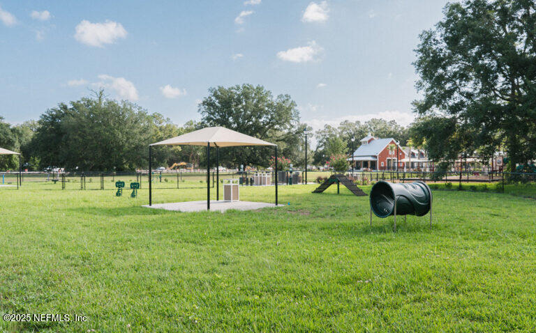 2618 Seasons Rd Green Cove Springs Green Cove Springs, FL 32043 - Photo 32 of 32 Amenties pic 3
