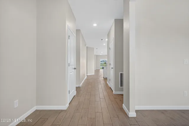 $2,200 | 2618 Seasons Rd Green Cove Springs, Green Cove Springs, FL 32043