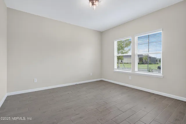 $2,200 | 2618 Seasons Rd Green Cove Springs, Green Cove Springs, FL 32043