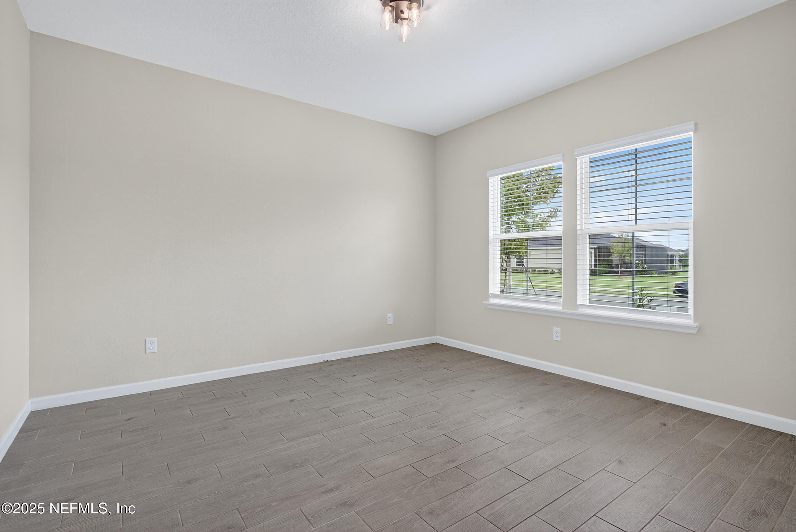 2618 Seasons Rd Green Cove Springs Green Cove Springs, FL 32043 - Photo 7 of 32 06-Office