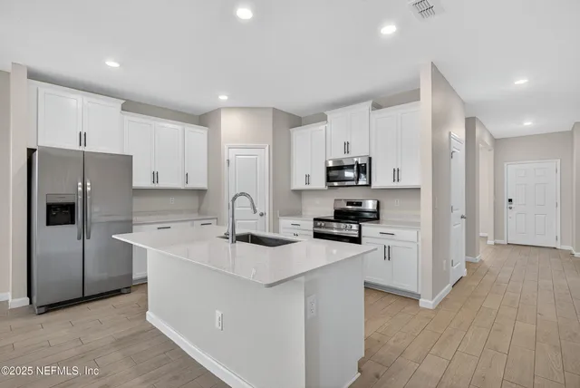 $2,200 | 2618 Seasons Rd Green Cove Springs, Green Cove Springs, FL 32043