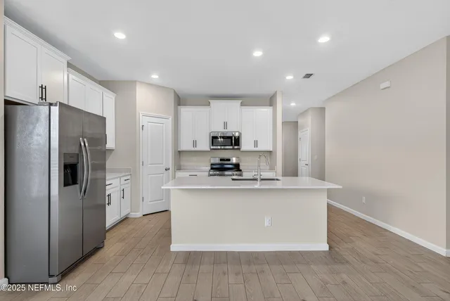 $2,200 | 2618 Seasons Rd Green Cove Springs, Green Cove Springs, FL 32043