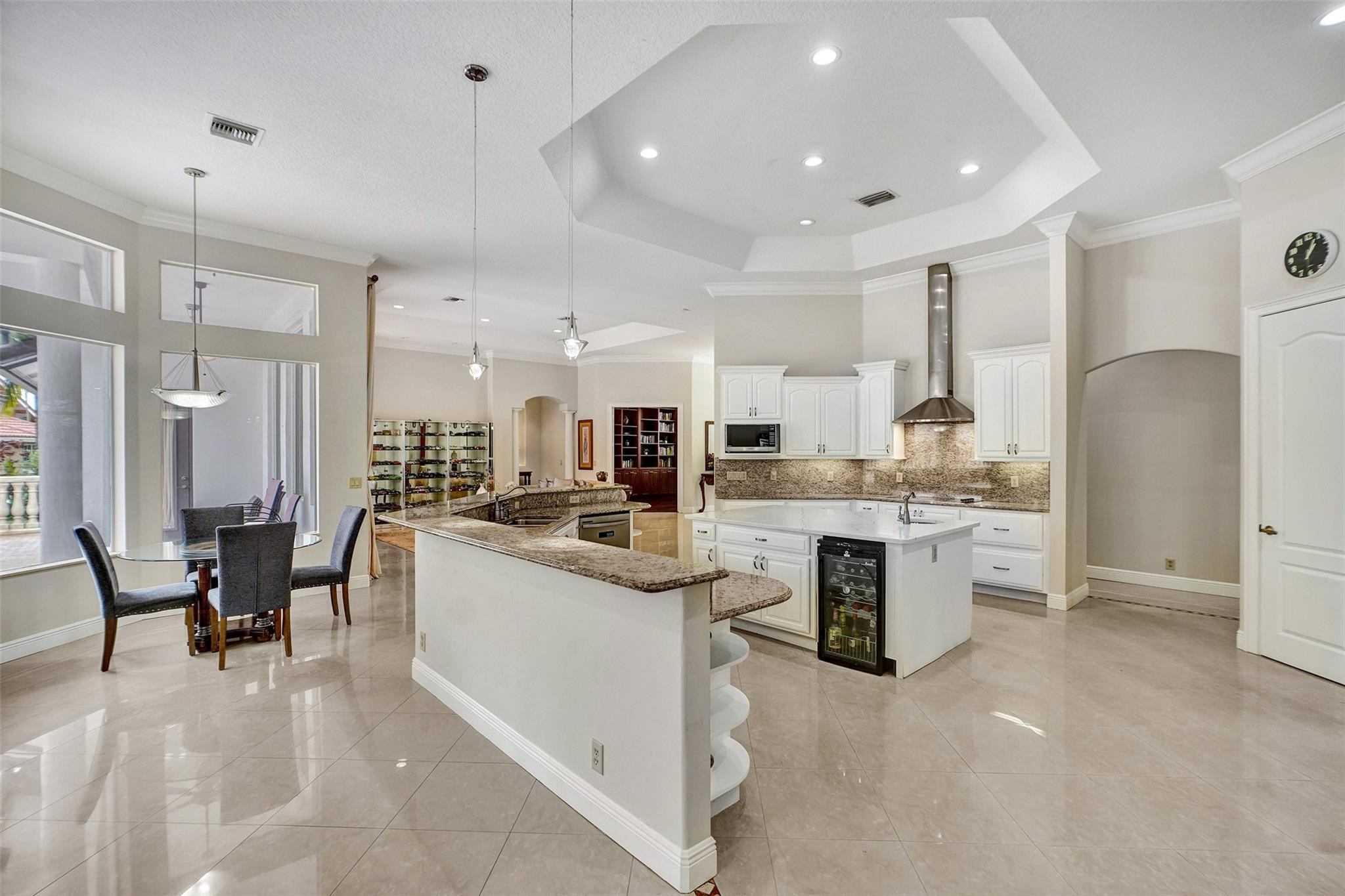 8426 Sawpine Road Delray Beach, FL 33446 - Photo 43 of 91 Photo 43