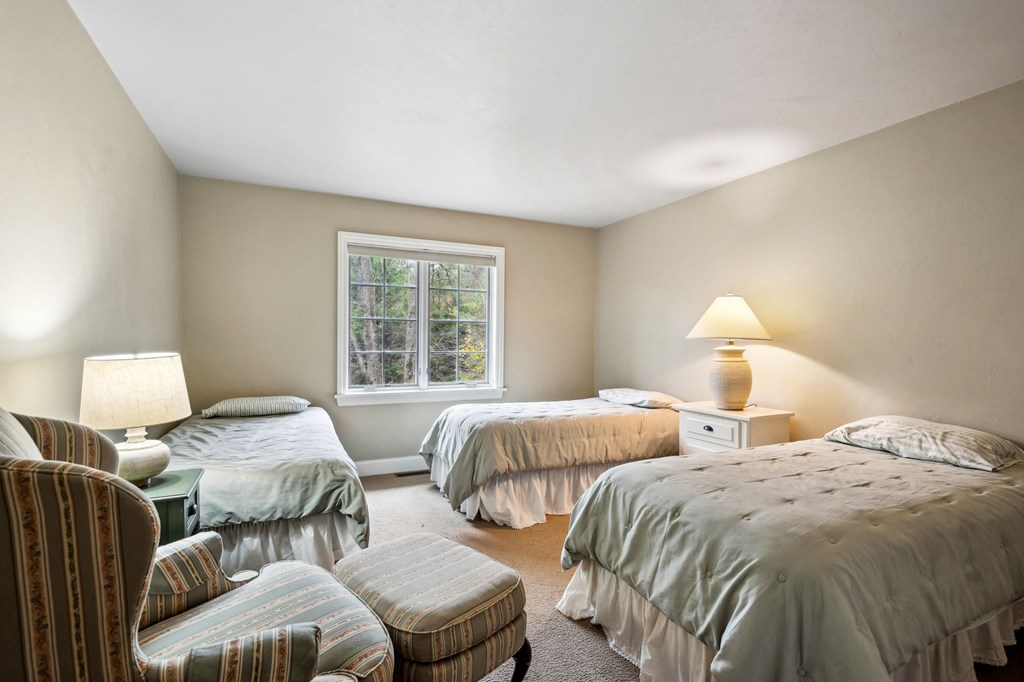 3913 Little Spring Road Fish Creek, WI 54212 - Photo 20 of 33 Gallery Image 20