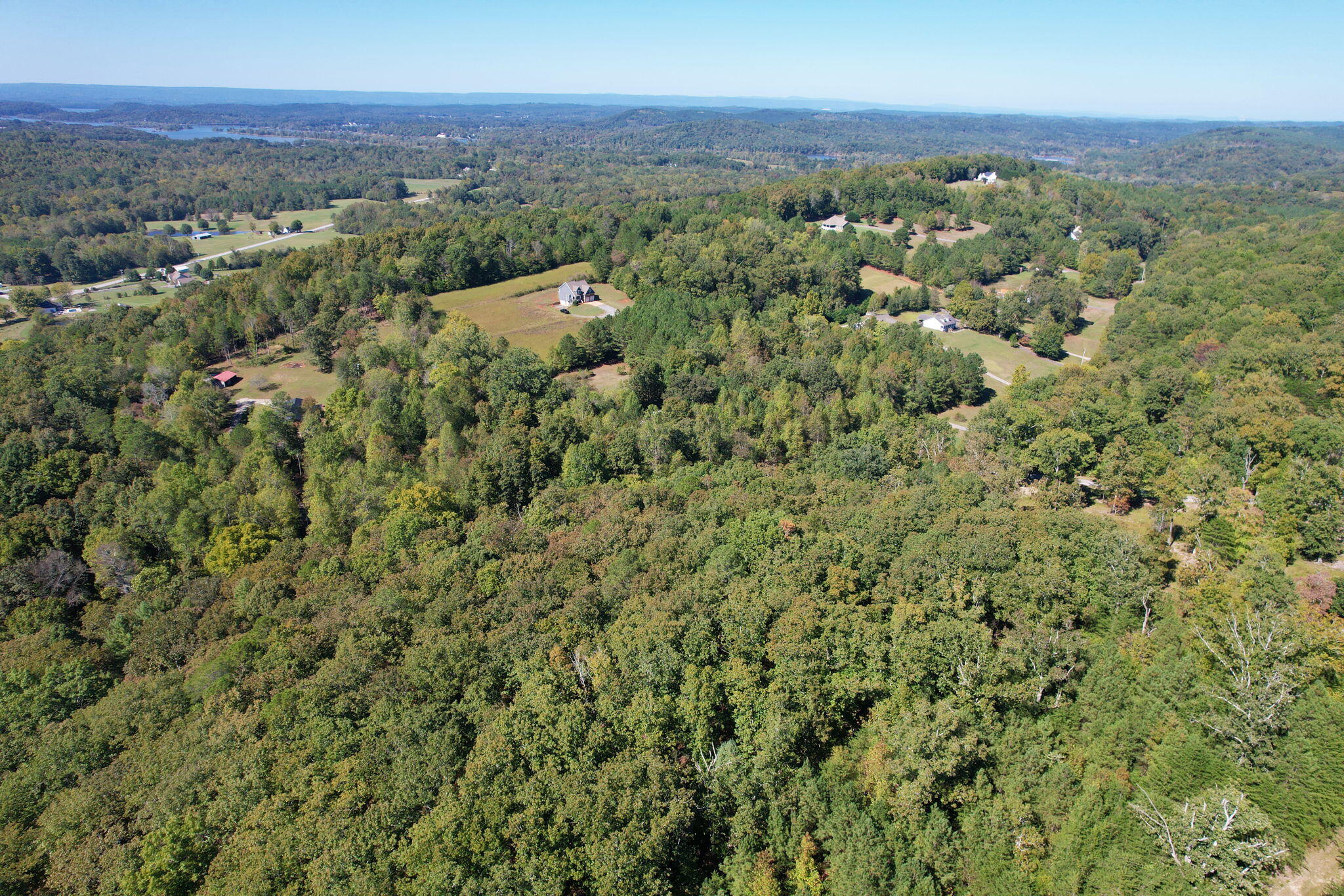Lot 3 Eads Bluff Road Northwest Georgetown, TN 37336 - Photo 14 of 17 10-web-or-mls-DJI_0864
