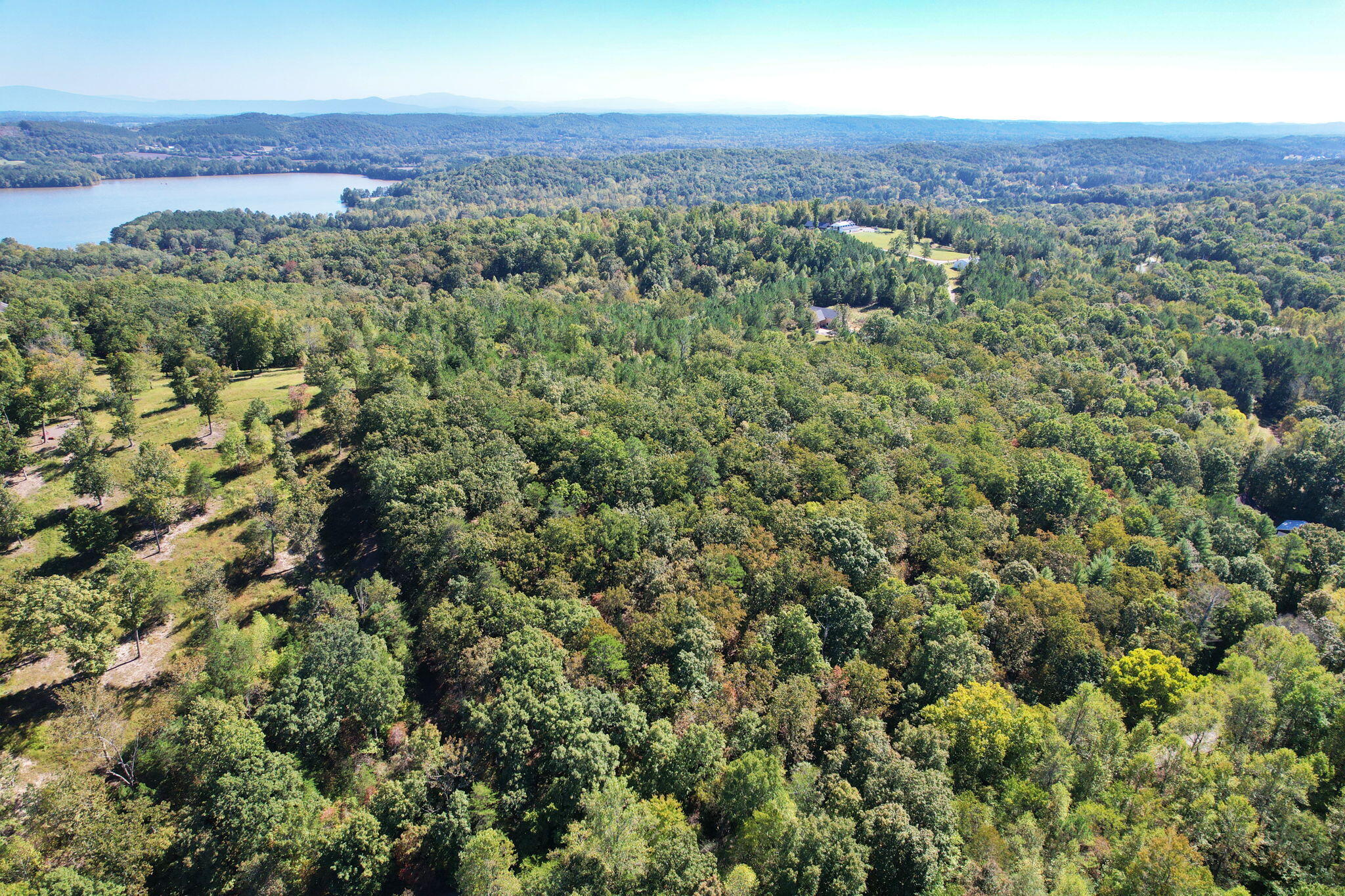 Lot 3 Eads Bluff Road Northwest Georgetown, TN 37336 - Photo 16 of 17 12-web-or-mls-DJI_0853339