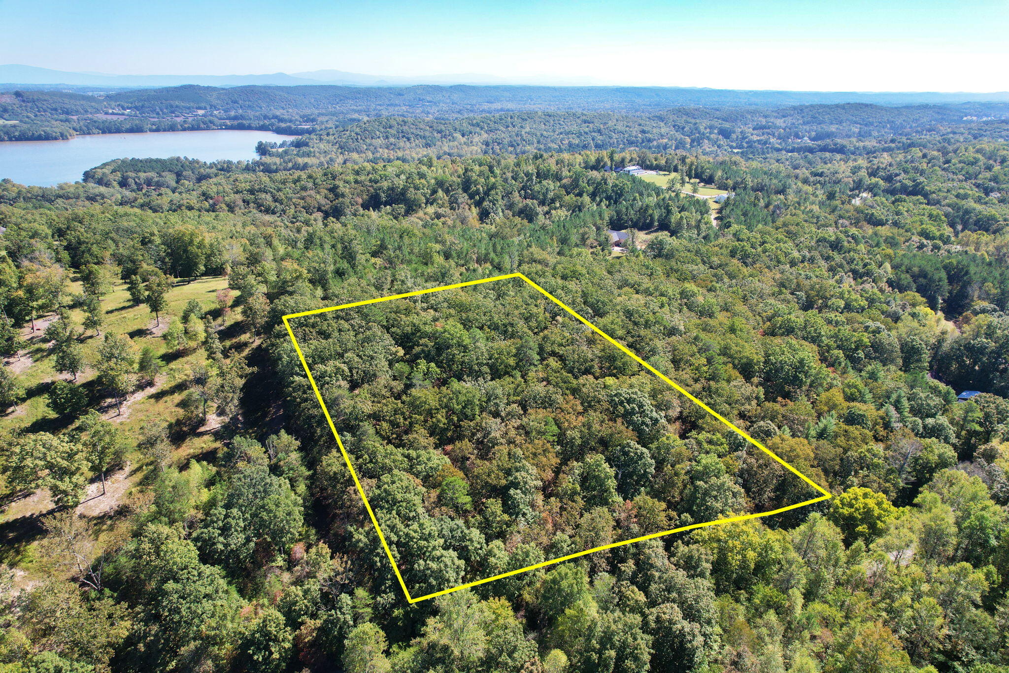 Lot 3 Eads Bluff Road Northwest Georgetown, TN 37336 - Photo 8 of 17 4-web-or-mls-DJI_0859