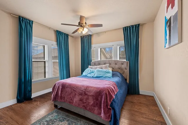 $2,350 | 312 Lytle Street, Kerrville, TX 78028