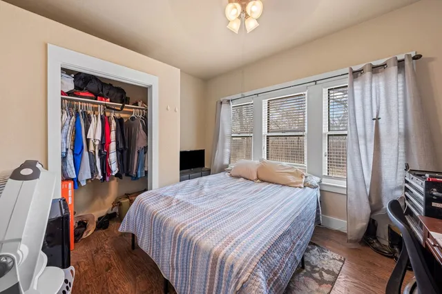 $2,350 | 312 Lytle Street, Kerrville, TX 78028