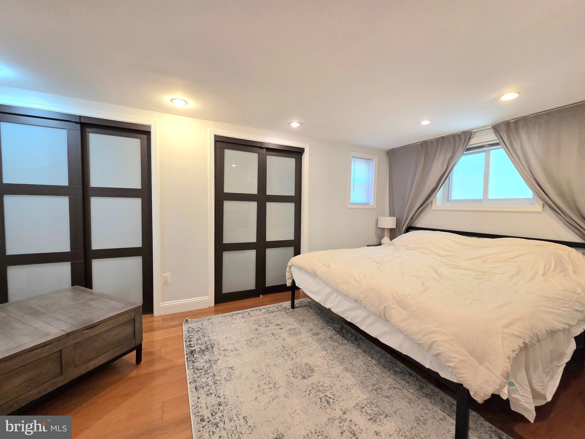 1101 P Street Northwest, Unit B Washington, DC 20005 - Photo 19 of 25
