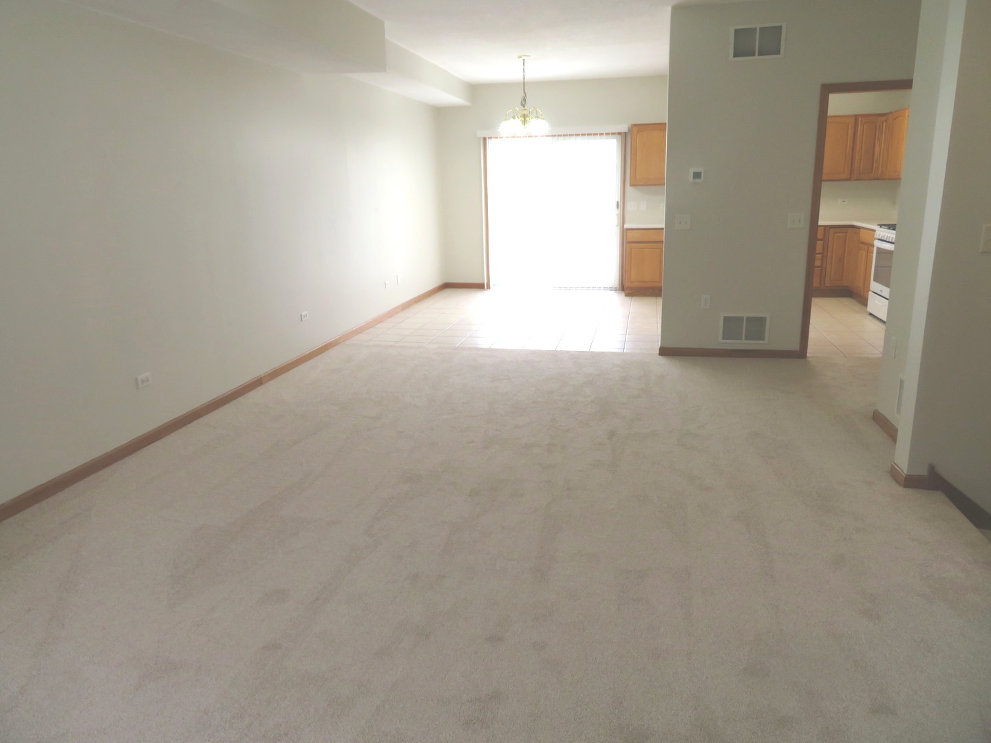 2041 Lisbon Road, Unit B Morris, IL 60450 - Photo 5 of 21