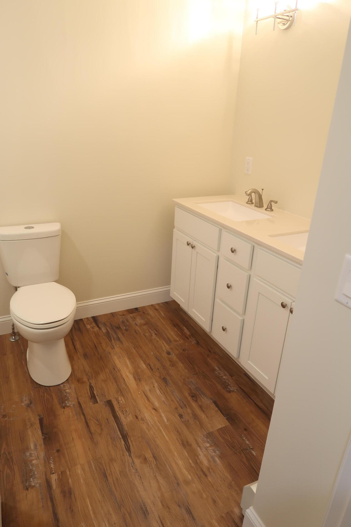 85 Smithfield Road Oakland, ME 04963 - Photo 31 of 42 IMG_2689