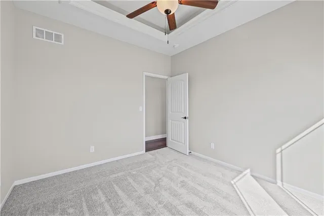 $587,840 | 10216 North Winchester Avenue, Kansas City, MO 64156