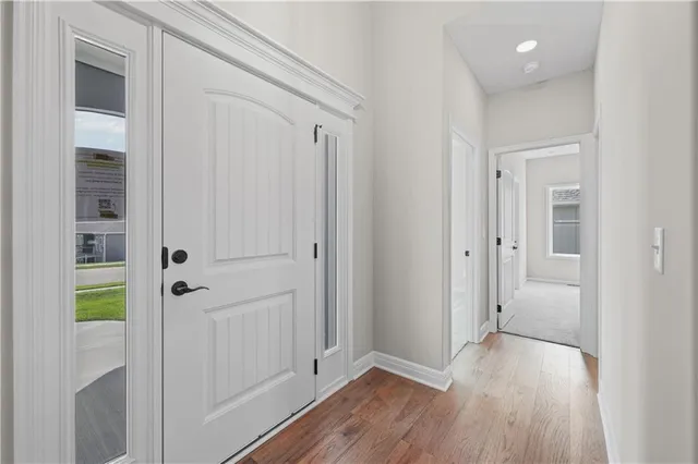 $587,840 | 10216 North Winchester Avenue, Kansas City, MO 64156