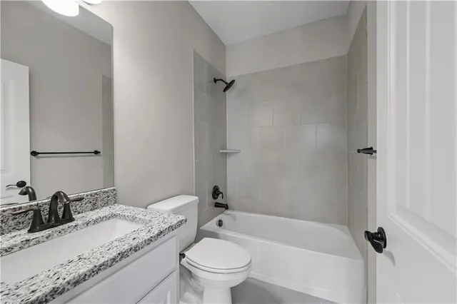 $587,840 | 10216 North Winchester Avenue, Kansas City, MO 64156