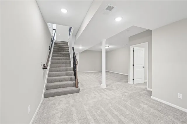 $587,840 | 10216 North Winchester Avenue, Kansas City, MO 64156