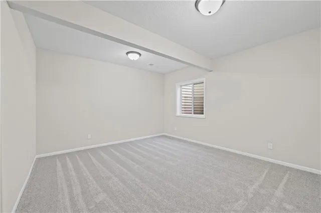 $587,840 | 10216 North Winchester Avenue, Kansas City, MO 64156