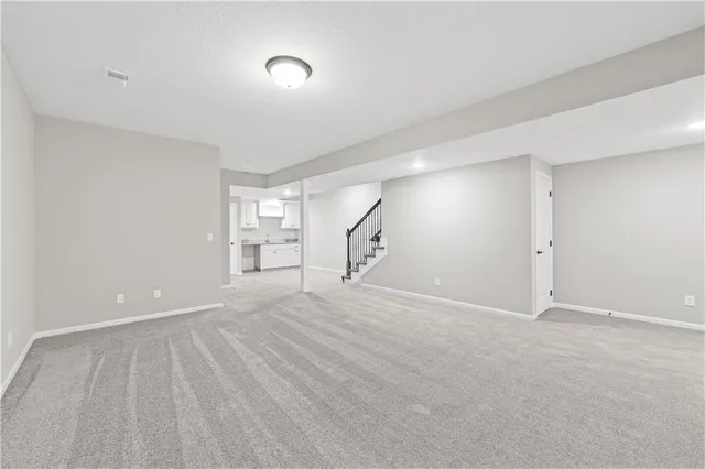 $587,840 | 10216 North Winchester Avenue, Kansas City, MO 64156