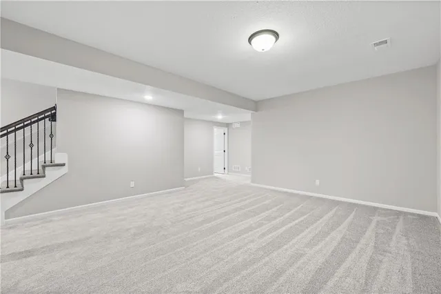 $587,840 | 10216 North Winchester Avenue, Kansas City, MO 64156