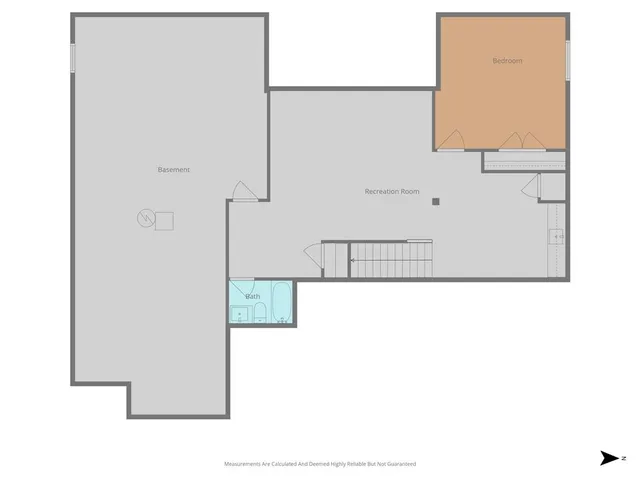 $587,840 | 10216 North Winchester Avenue, Kansas City, MO 64156