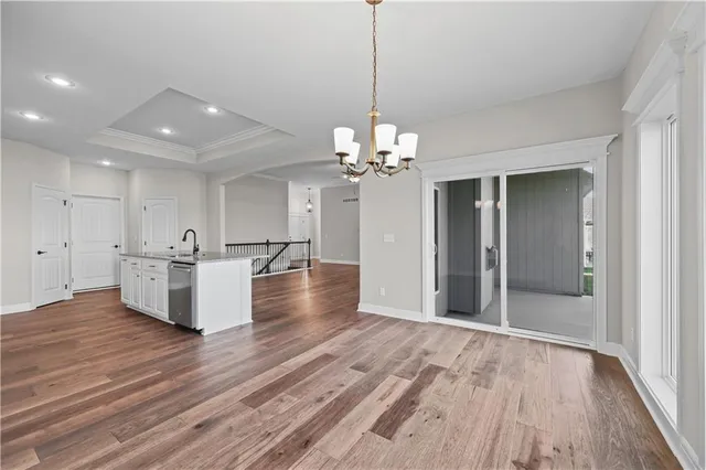 $587,840 | 10216 North Winchester Avenue, Kansas City, MO 64156