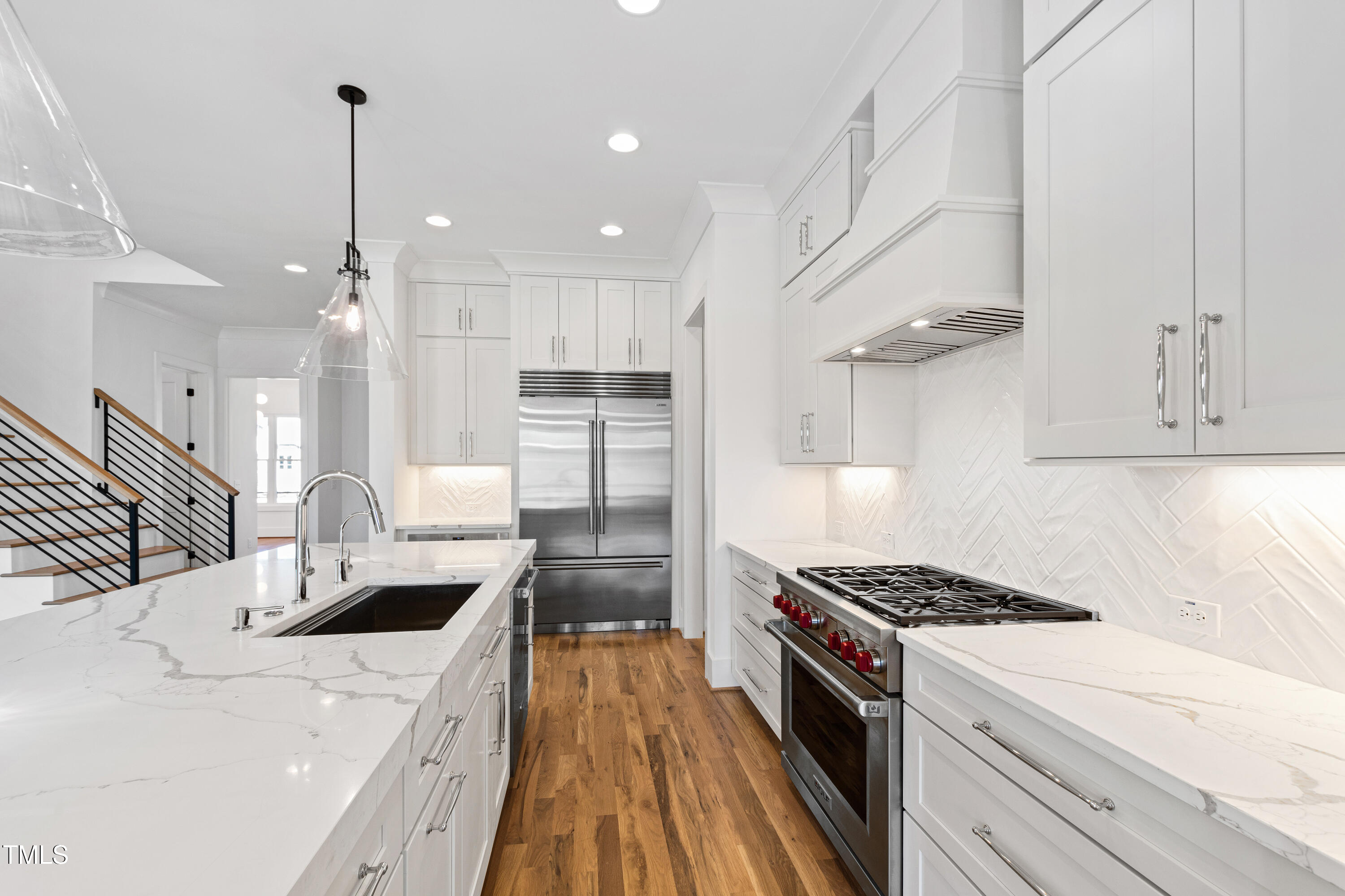 920 Lily Claire Lane Fuquay-Varina, NC 27526 - Photo 13 of 62 DSC_1657