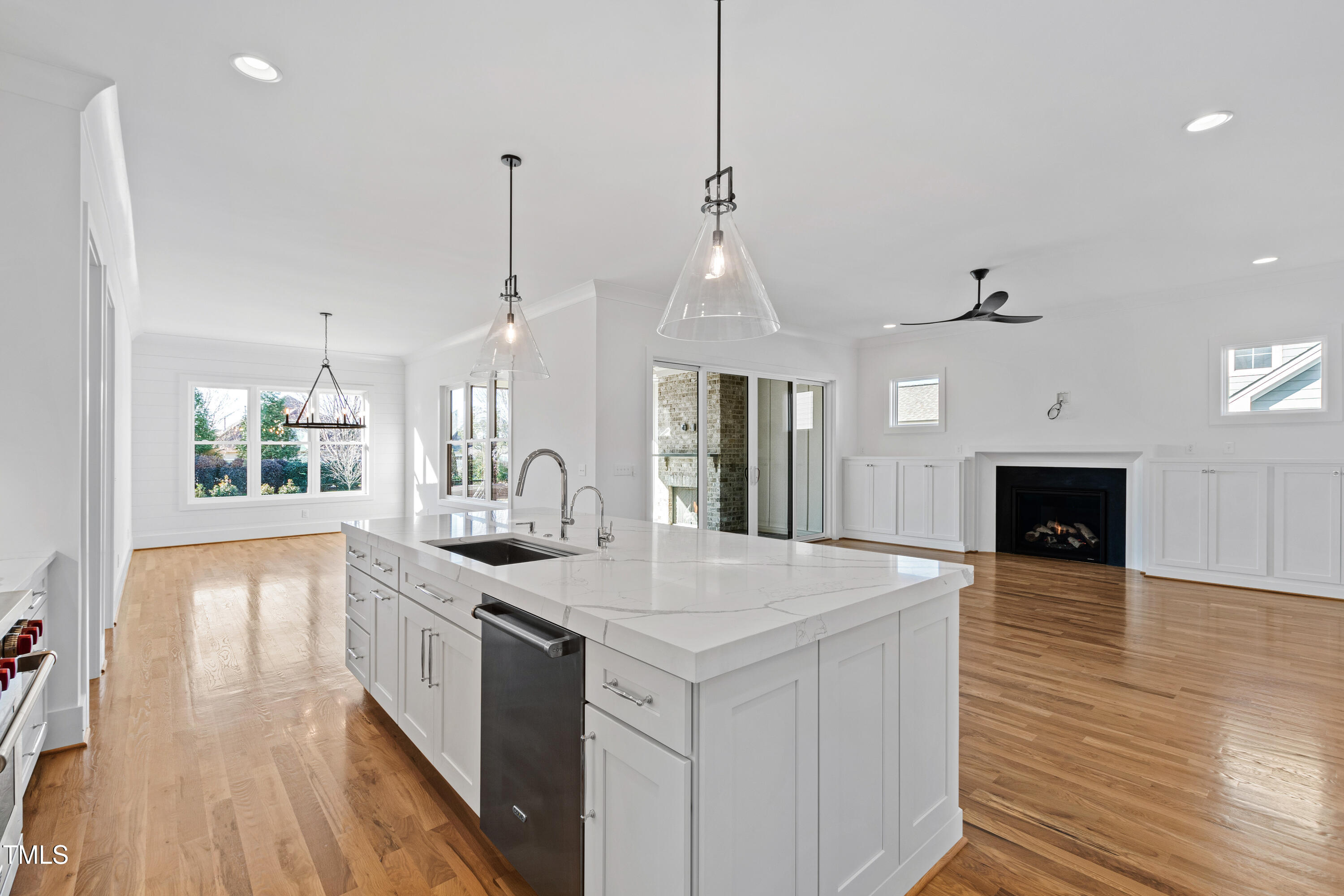 920 Lily Claire Lane Fuquay-Varina, NC 27526 - Photo 14 of 62 DSC_1655