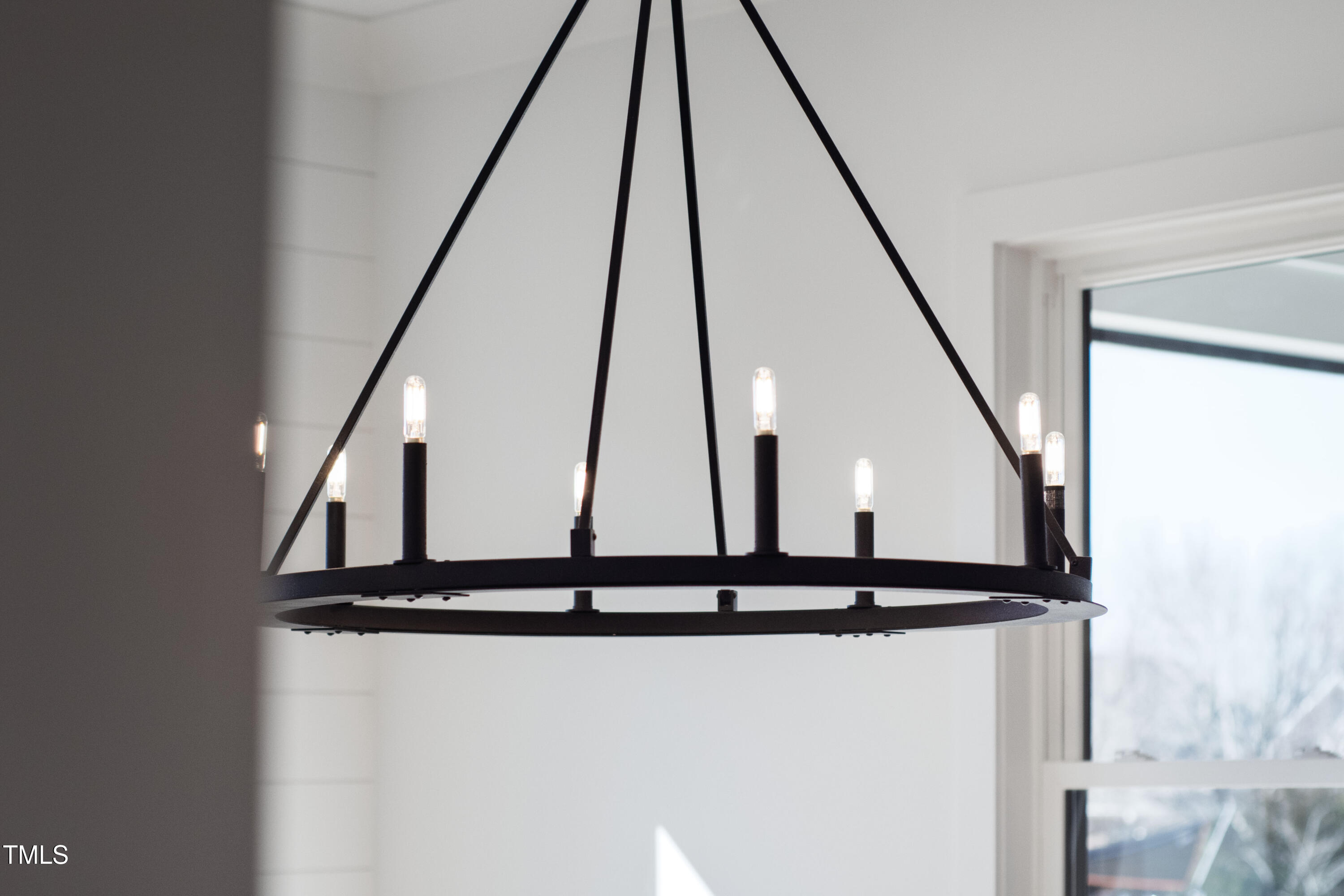 920 Lily Claire Lane Fuquay-Varina, NC 27526 - Photo 16 of 62 a view of entryway