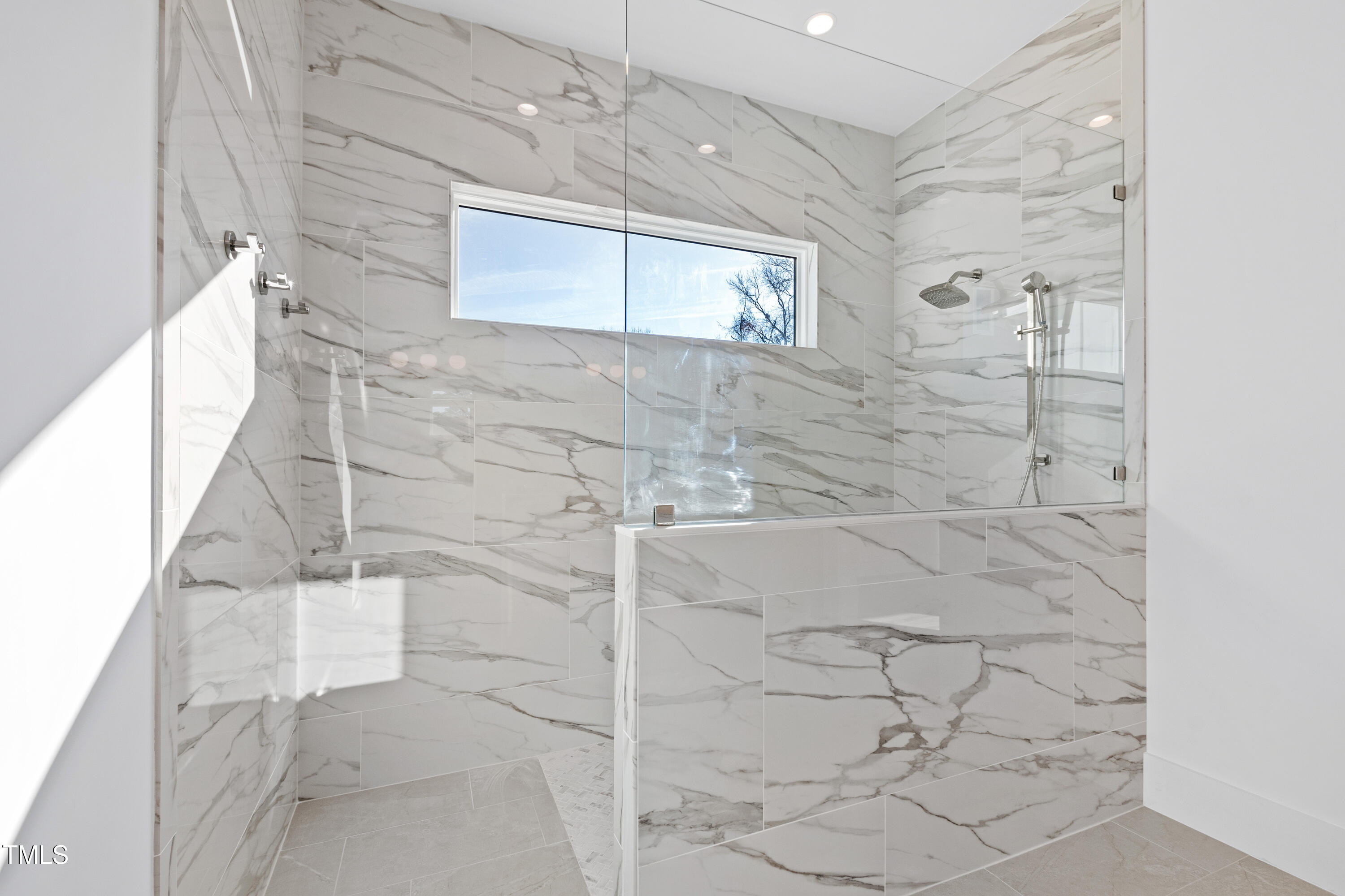 920 Lily Claire Lane Fuquay-Varina, NC 27526 - Photo 25 of 62 DSC_1641