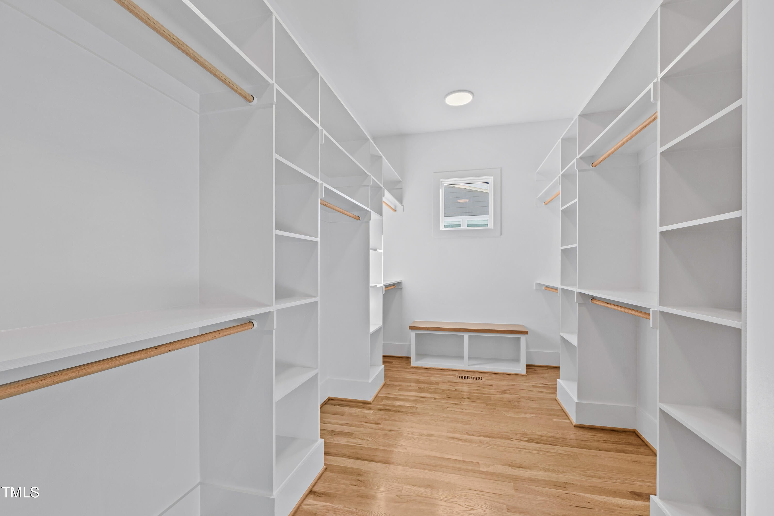 920 Lily Claire Lane Fuquay-Varina, NC 27526 - Photo 27 of 62 DSC_1645