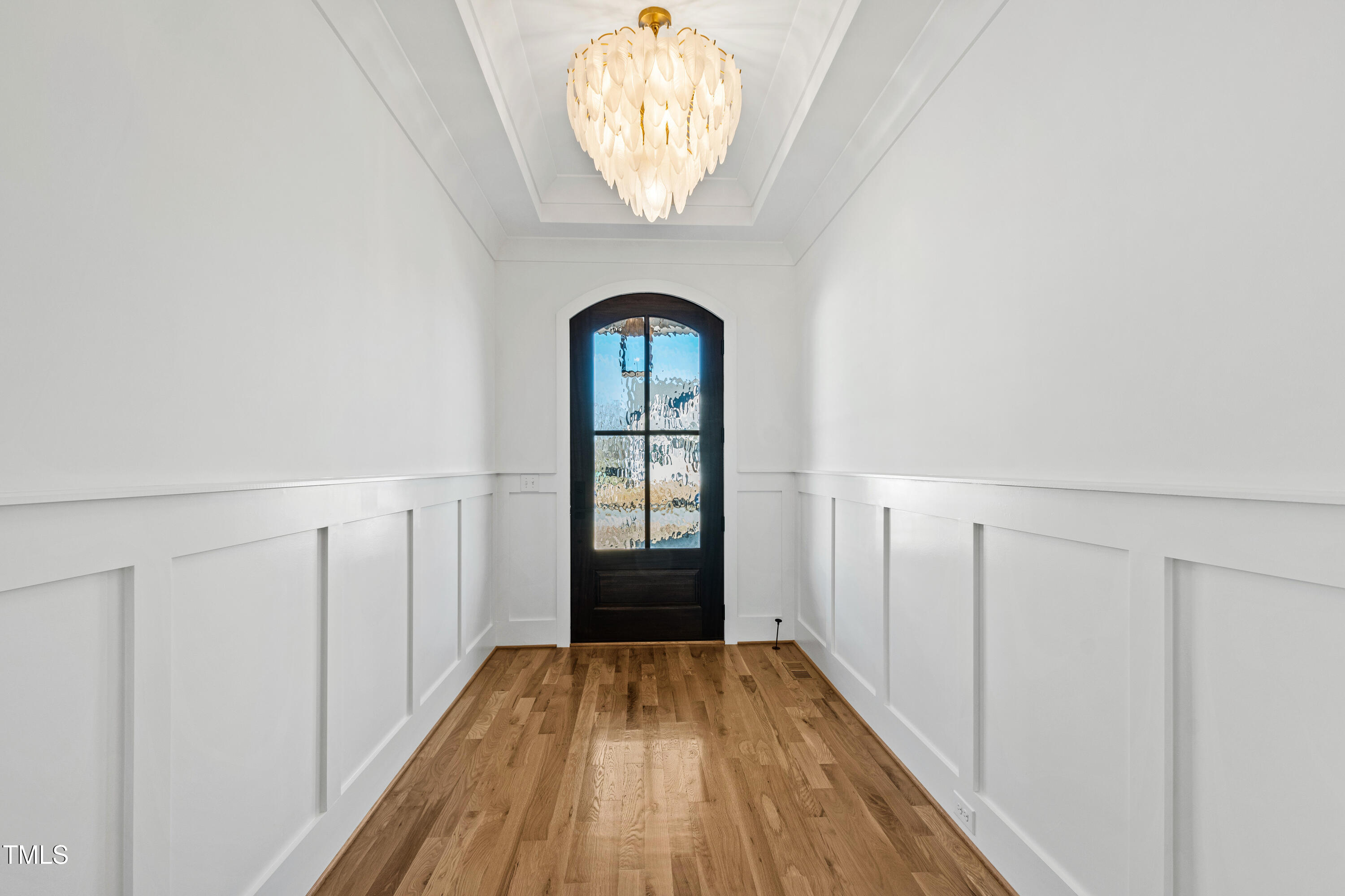 920 Lily Claire Lane Fuquay-Varina, NC 27526 - Photo 3 of 62 DSC_1612