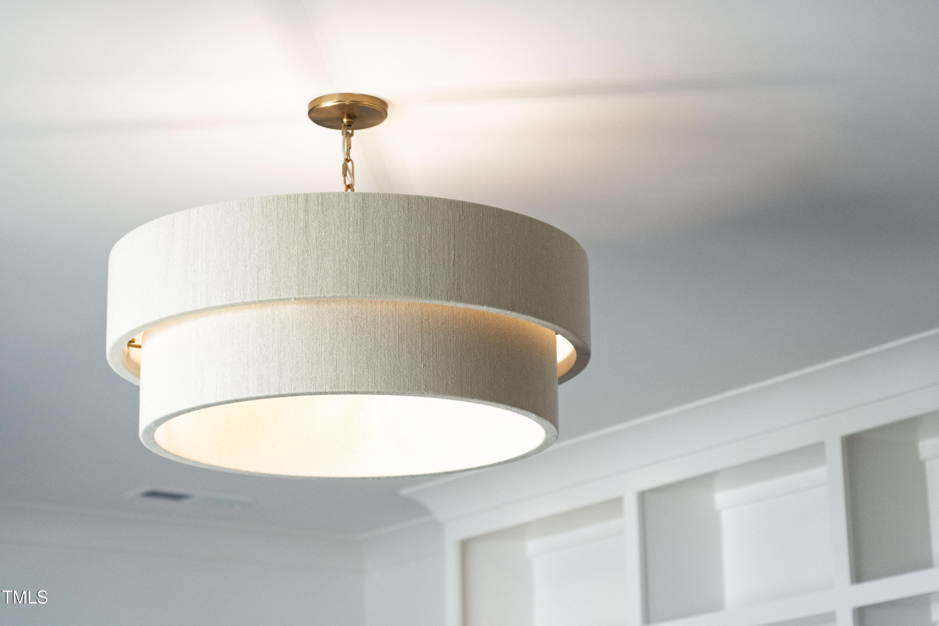 920 Lily Claire Lane Fuquay-Varina, NC 27526 - Photo 40 of 62 a room with a table and a chair