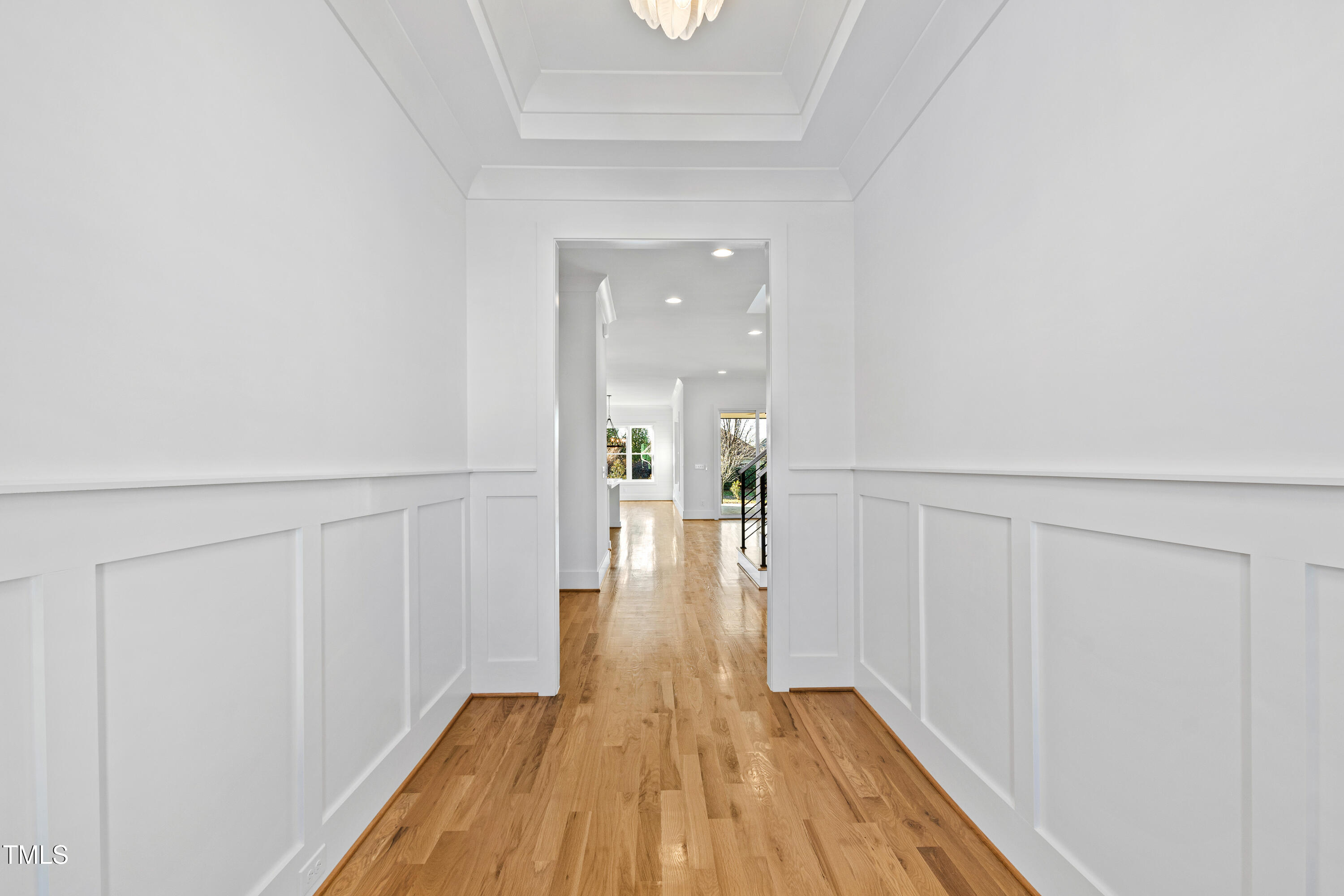 920 Lily Claire Lane Fuquay-Varina, NC 27526 - Photo 4 of 62 DSC_1622