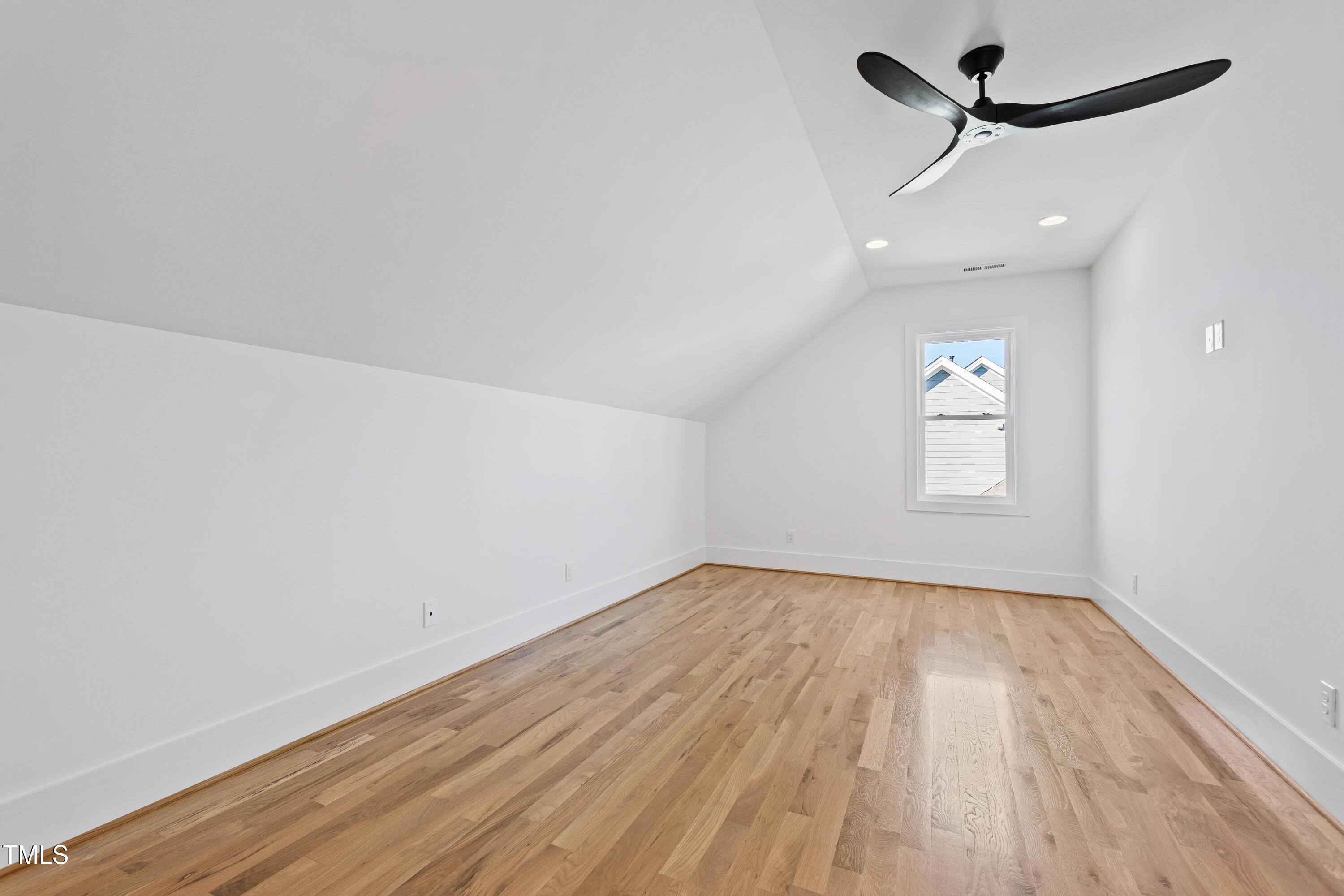 920 Lily Claire Lane Fuquay-Varina, NC 27526 - Photo 46 of 62 DSC_1673