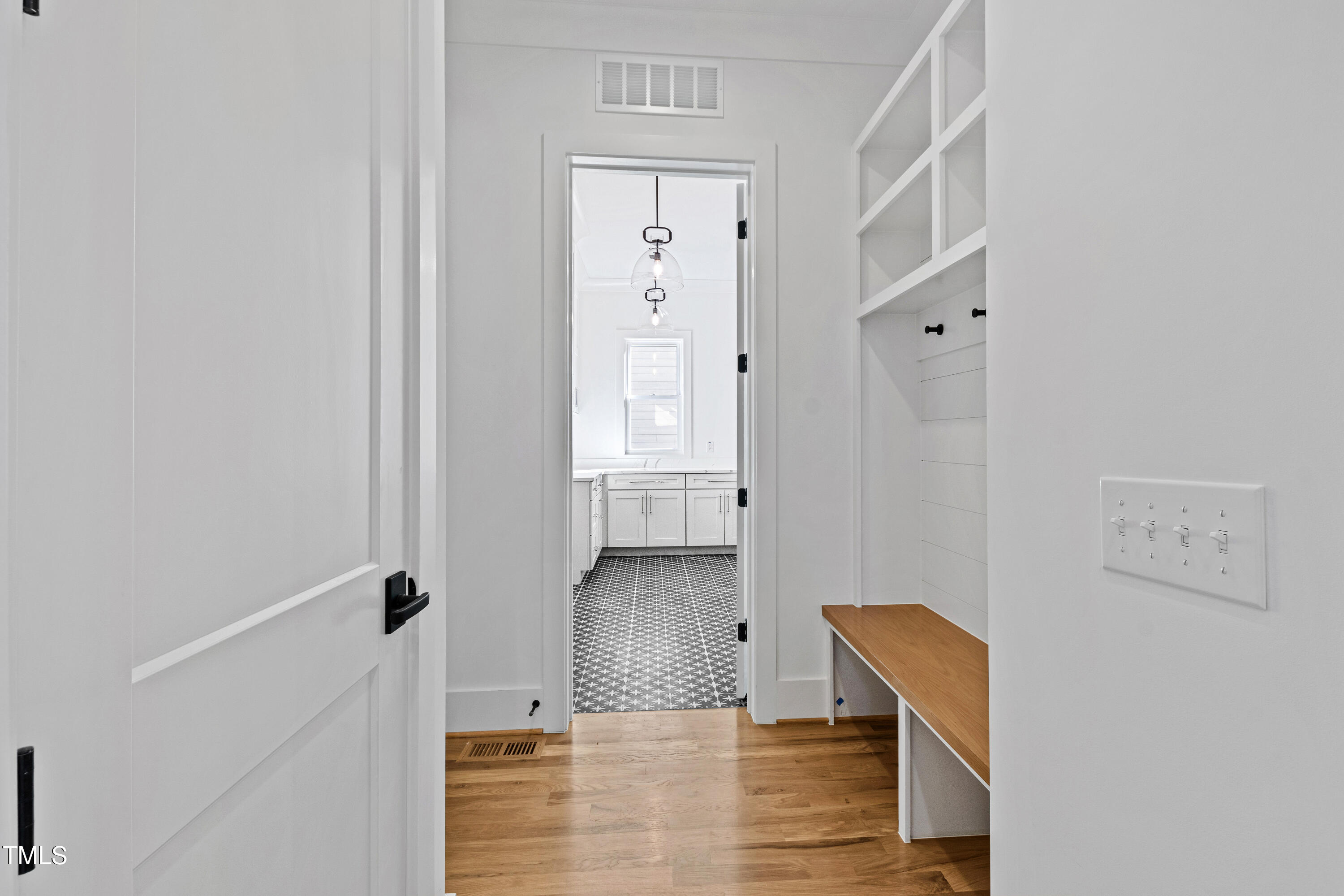 920 Lily Claire Lane Fuquay-Varina, NC 27526 - Photo 50 of 62 DSC_1669