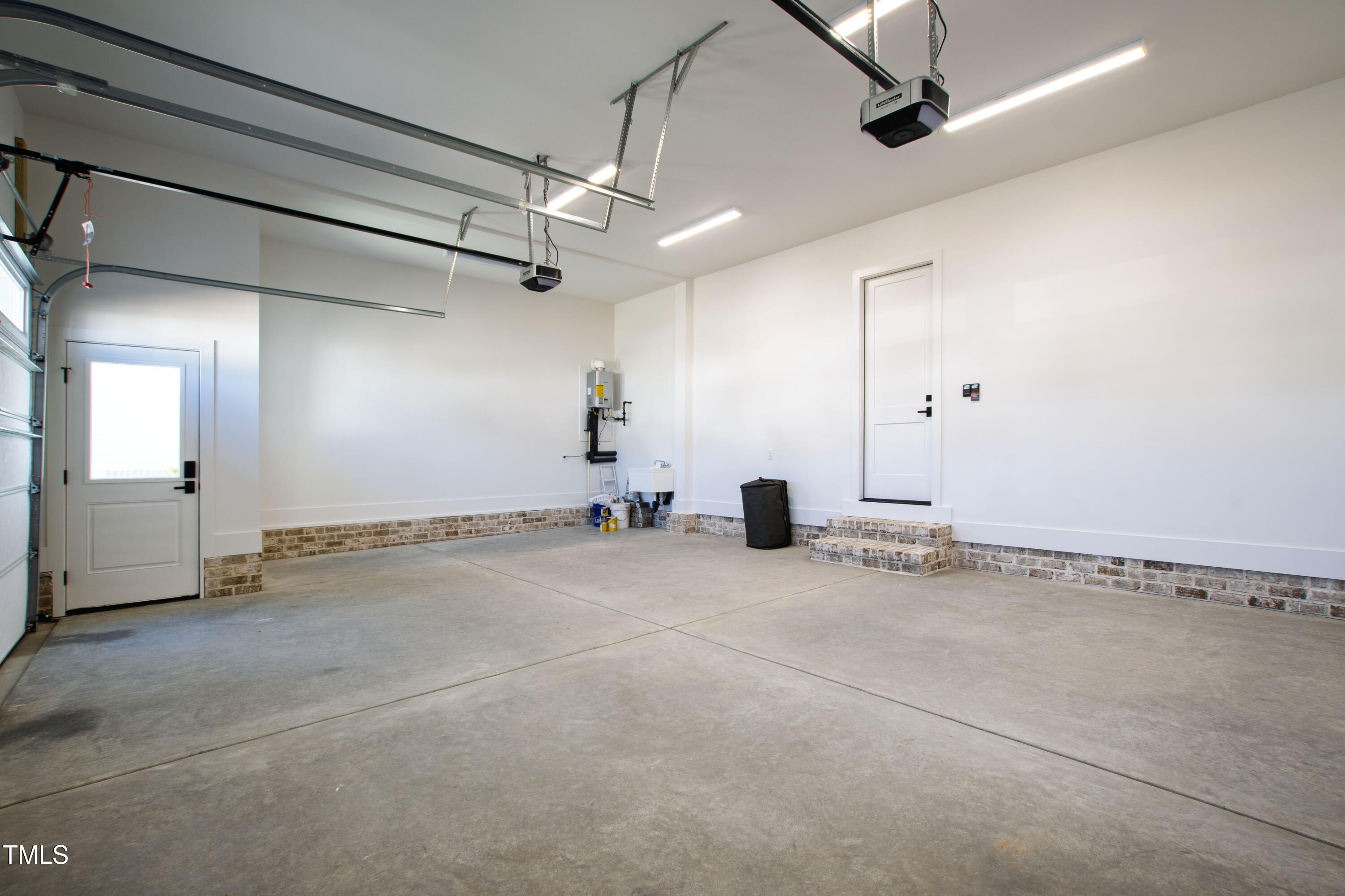 920 Lily Claire Lane Fuquay-Varina, NC 27526 - Photo 53 of 62 DSC_1773