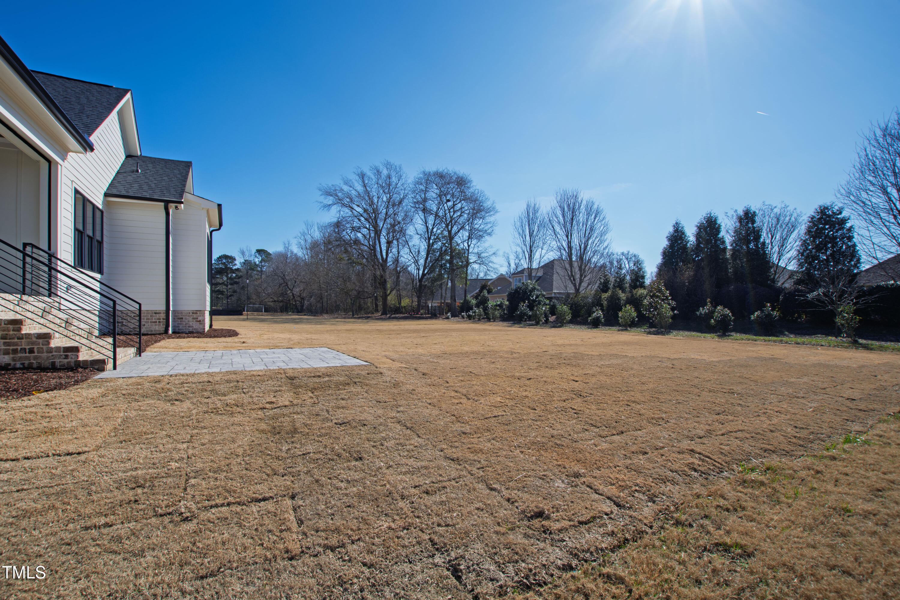 920 Lily Claire Lane Fuquay-Varina, NC 27526 - Photo 59 of 62 DSC_1764