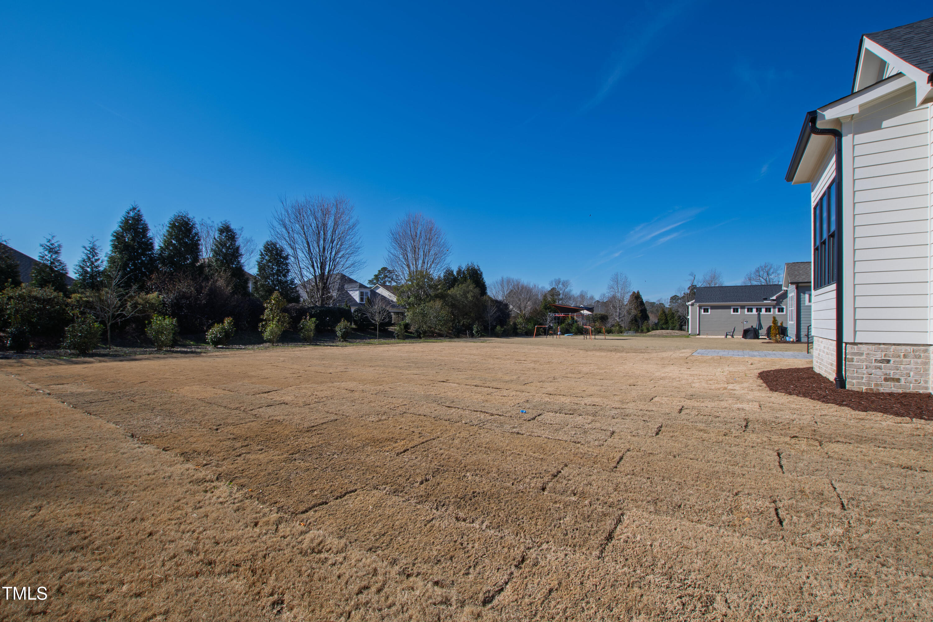 920 Lily Claire Lane Fuquay-Varina, NC 27526 - Photo 60 of 62 DSC_1763