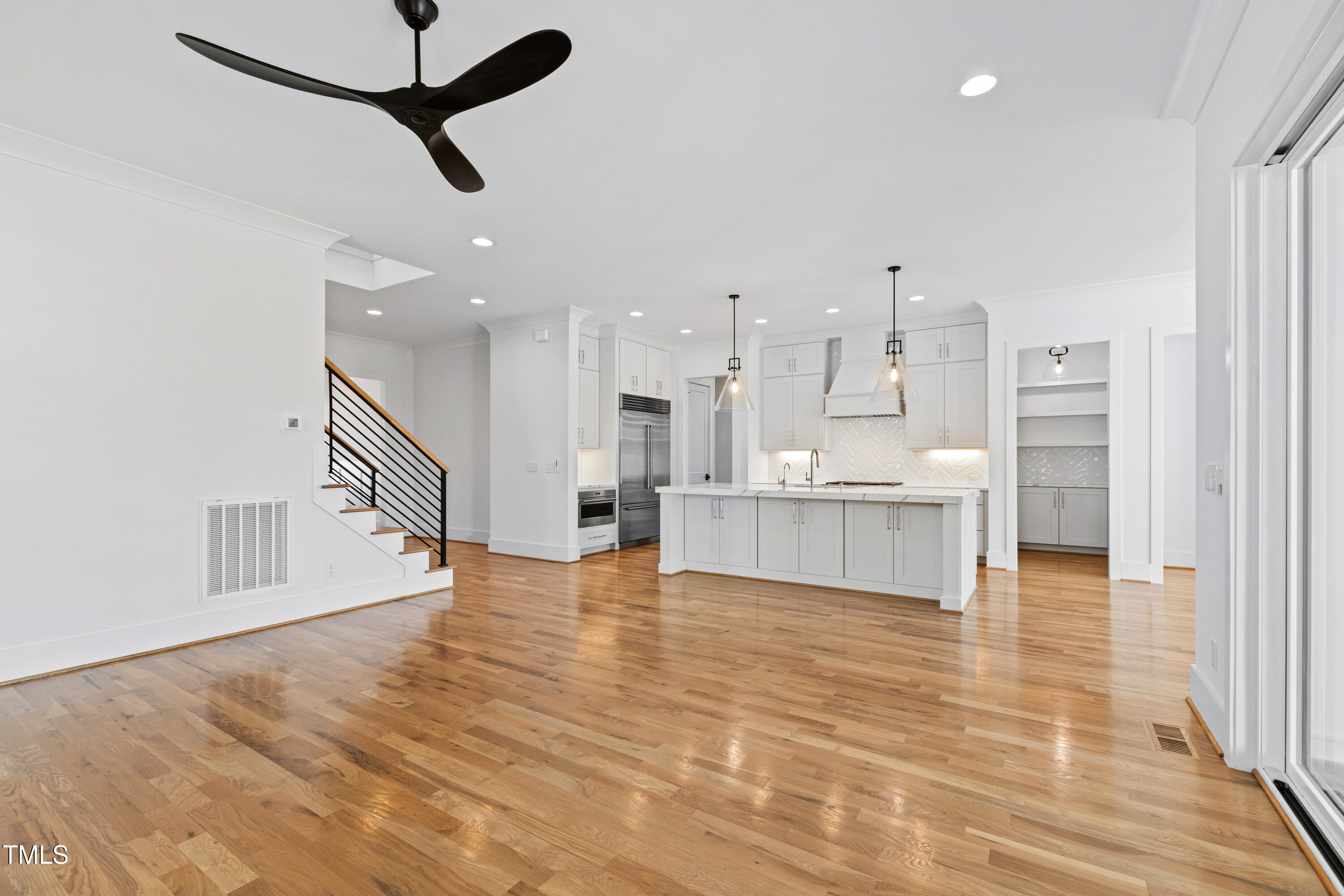 920 Lily Claire Lane Fuquay-Varina, NC 27526 - Photo 7 of 62 DSC_1660