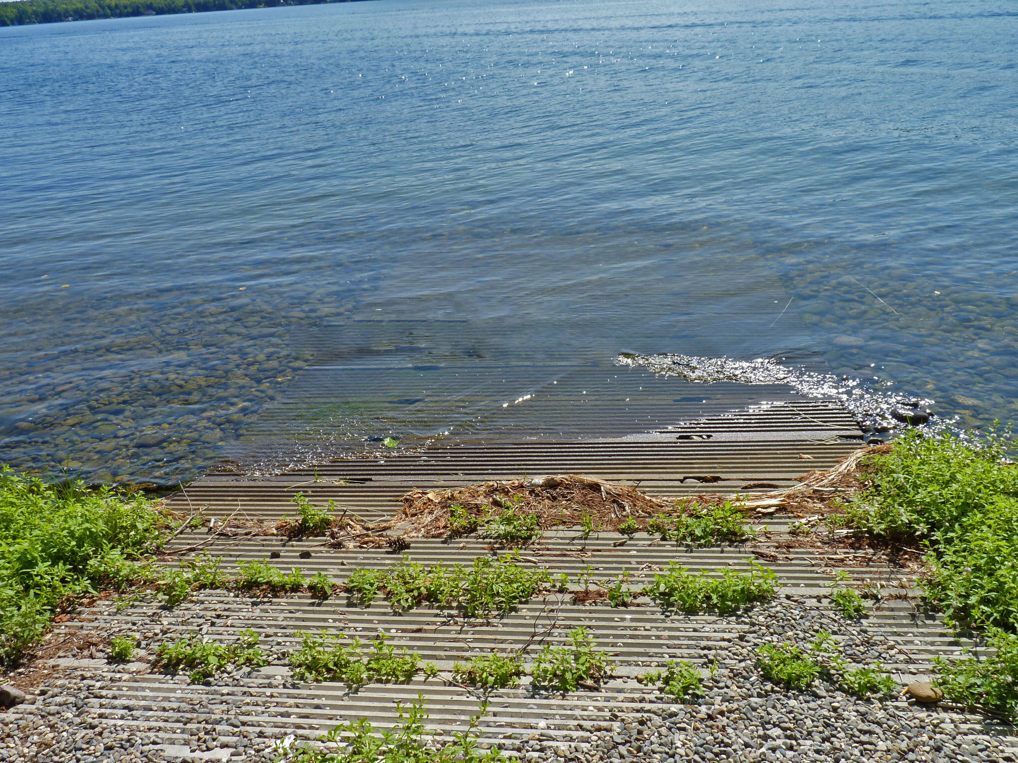 226 Turtle Cove Road Ellsworth, ME 04605 - Photo 36 of 48 4f
